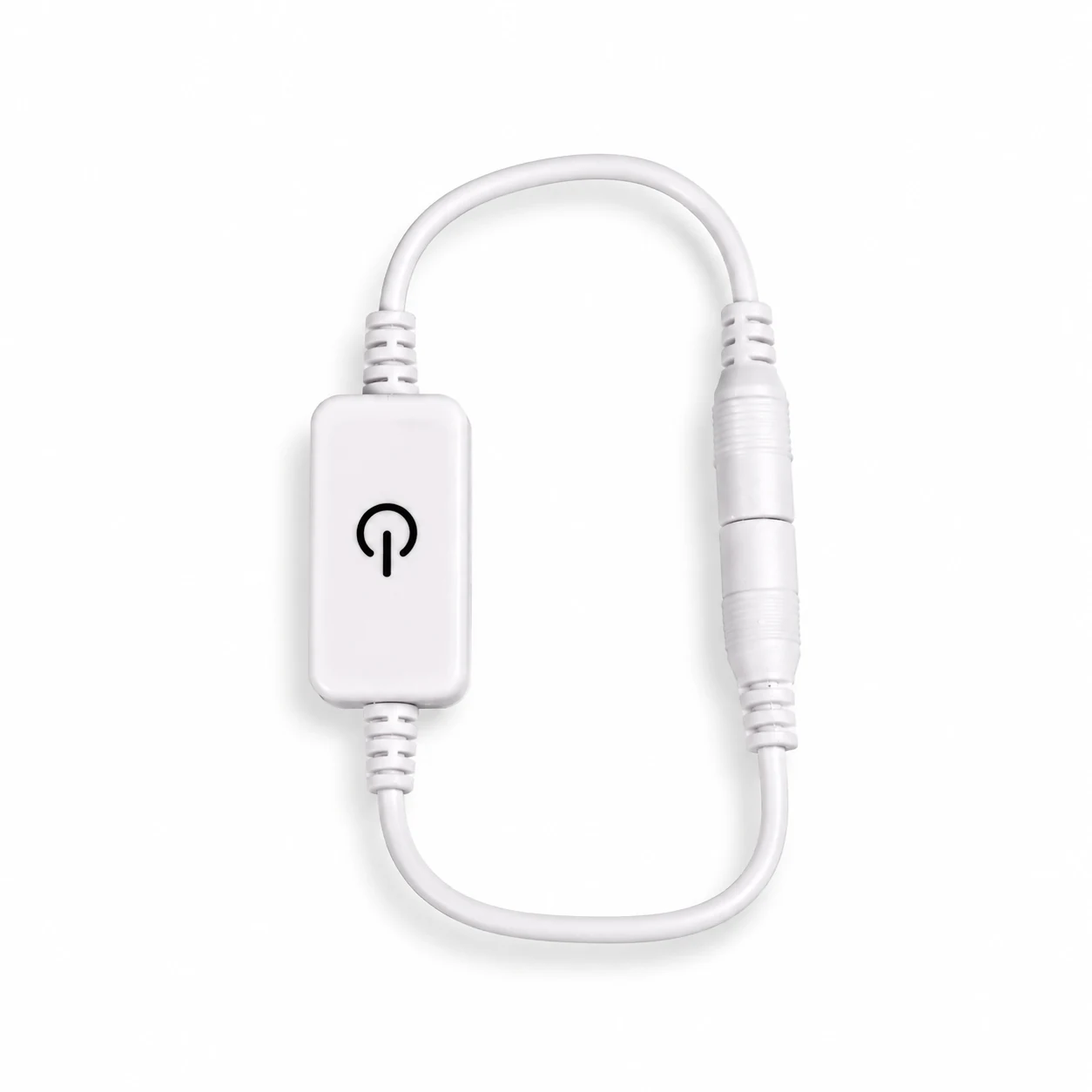Dimmer Touch 12V