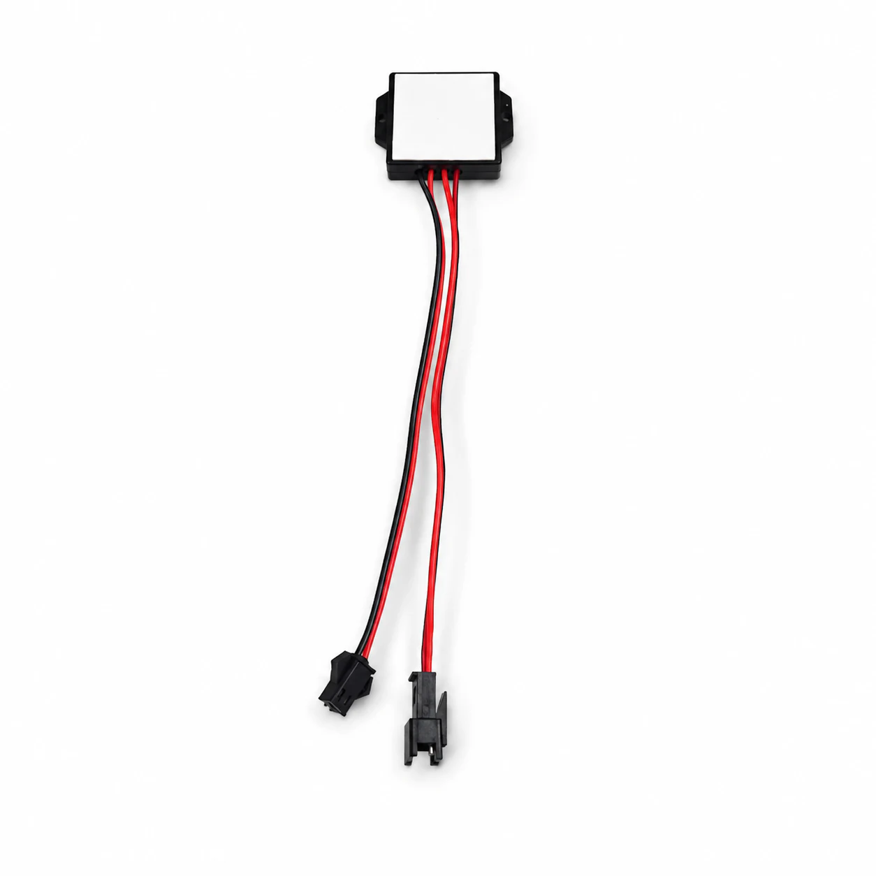 Interruptor Sensor Toque