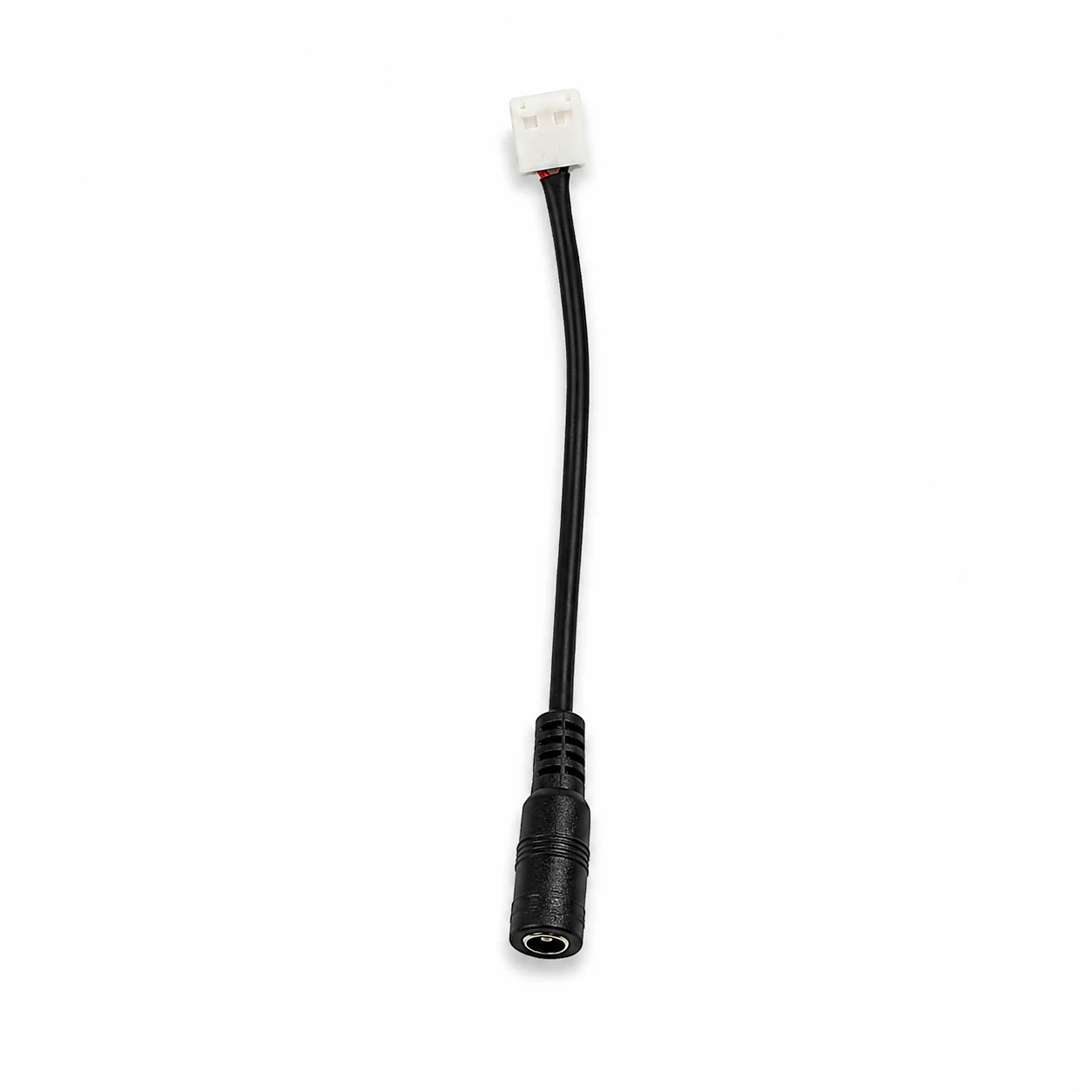Conector Rápido LED