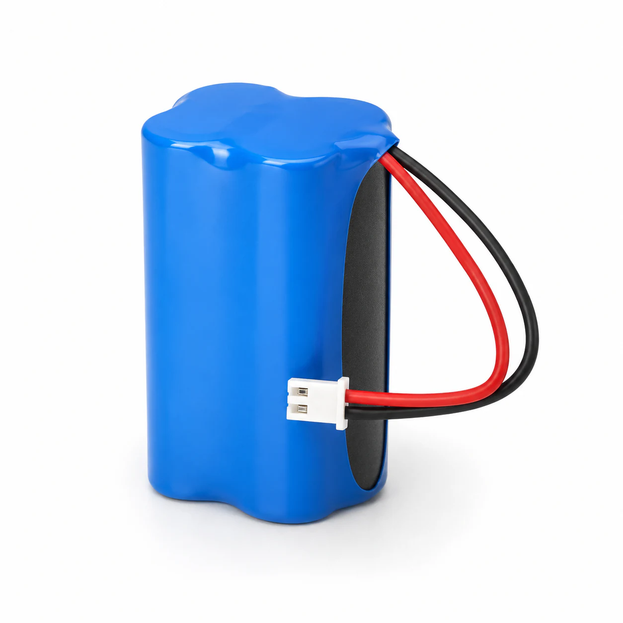 Pack Bateria 7.4V 4.4Ah