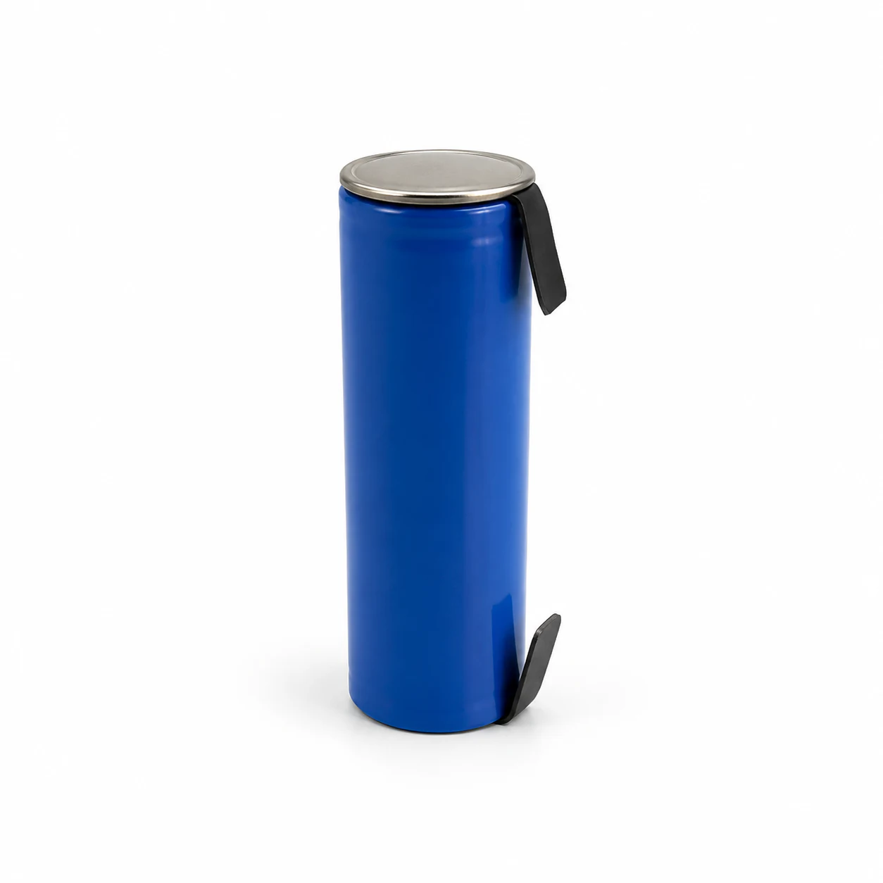 Bateria Lítio 3.7V 2.4Ah